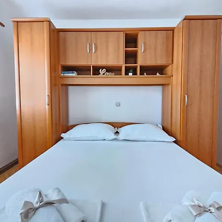 Brkulj *