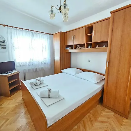 Brkulj *