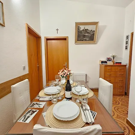 Brkulj *